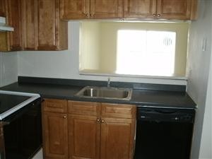 Building Photo - 2561 NW 56th Ave