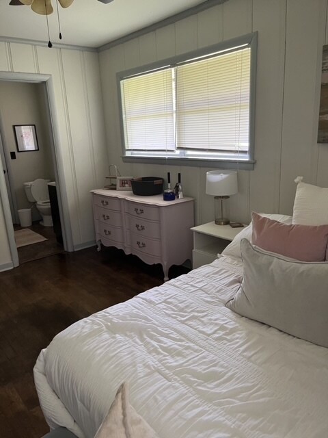 Fotografía del edificio - 905 Louisville St