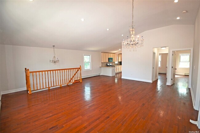 Foto del edificio - 145-29 243rd St