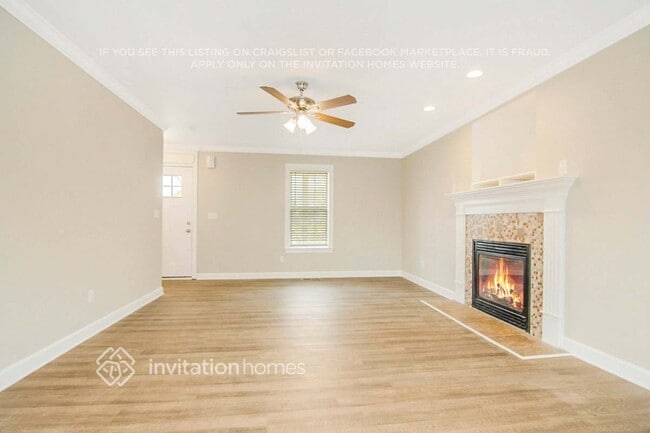 Building Photo - 187 Bear Oak Dr