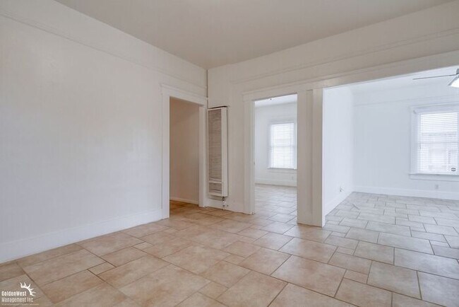 Foto del edificio - Cozy 2Bdm 2Ba Home in the Encanto Neighbor...