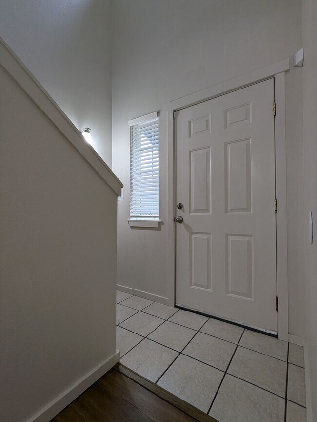 Foto del edificio - BishCarlson - 2907-2909 S 9th St