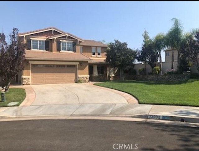 Foto principal - 33092 Monte Dr