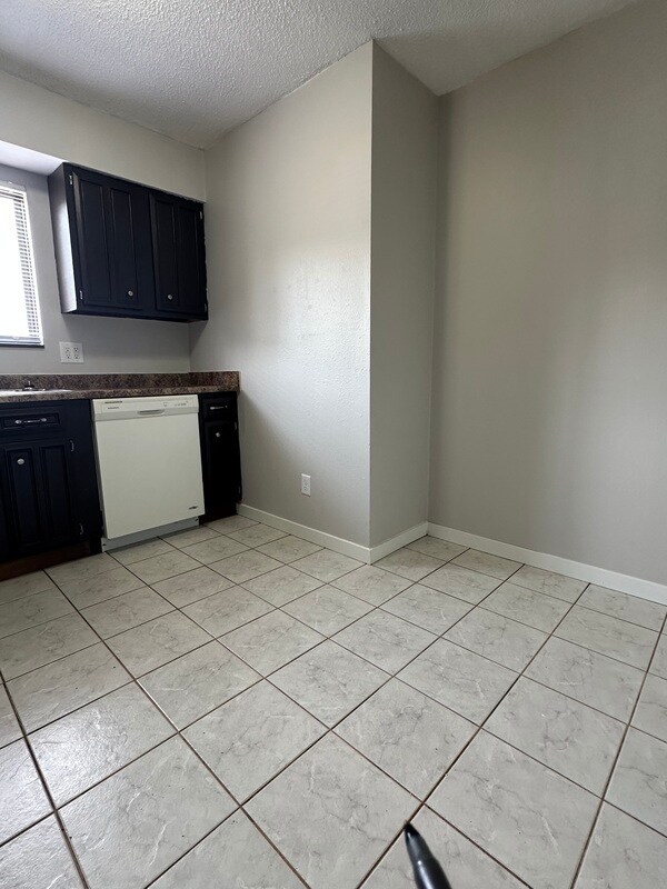 Foto del edificio - 116 Harbet Ave NW