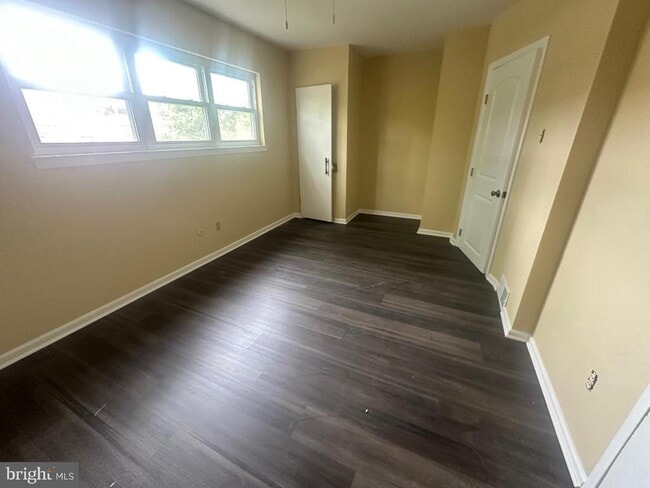 Foto del edificio - 3646 Academy Rd