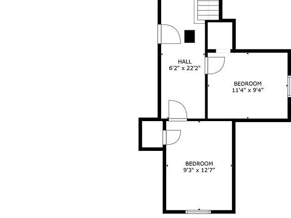 Foto del edificio - Beautiful single family home with near U of MN - 4 bed 2 bath