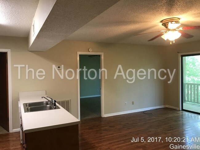 Foto del edificio - 3980 Darryl Ln