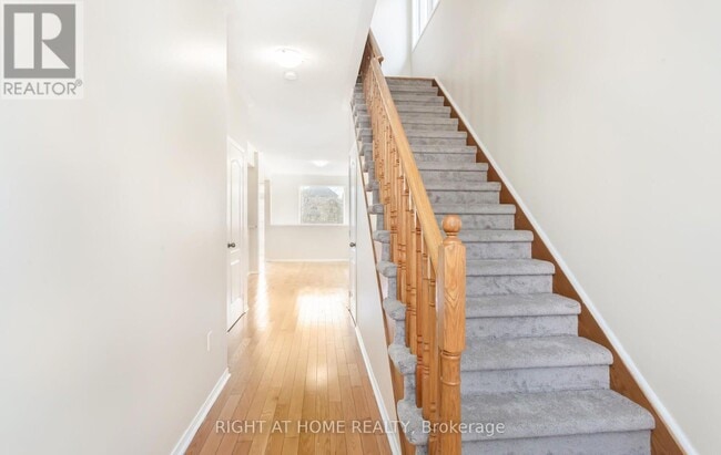 Building Photo - 5042 Oscar Peterson Blvd