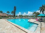 Foto principal - 4028 Crayton Rd