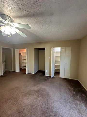 Foto del edificio - 1904 W Sanford St