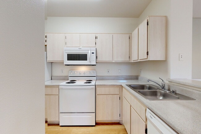 Building Photo - Cortesia at Rancho Santa Margarita