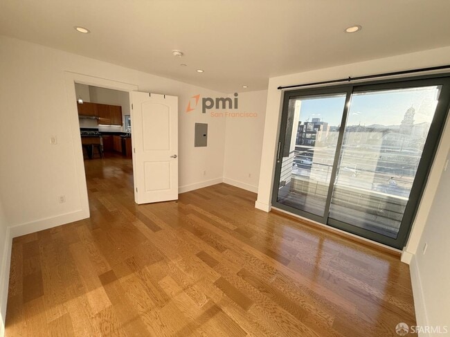 Foto del edificio - 209 9th St