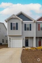 Building Photo - 397 Frisco Wy