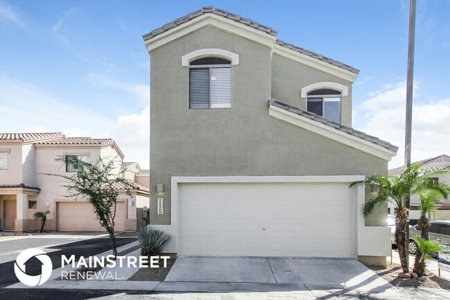 Building Photo - 22209 N 29th Dr