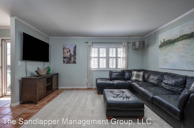 Building Photo - 3 br, 2.5 bath House - 617 Bay Tree Court