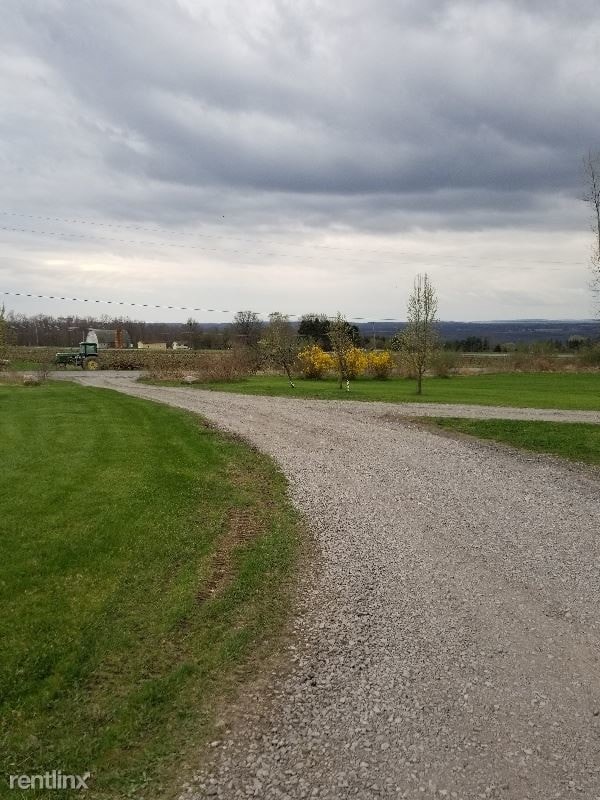 Building Photo - 2 br, 1 bath House - 30 Emmons  Rd