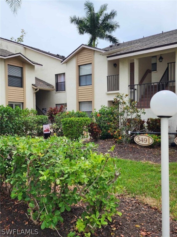 Building Photo - 5491 Peppertree Dr