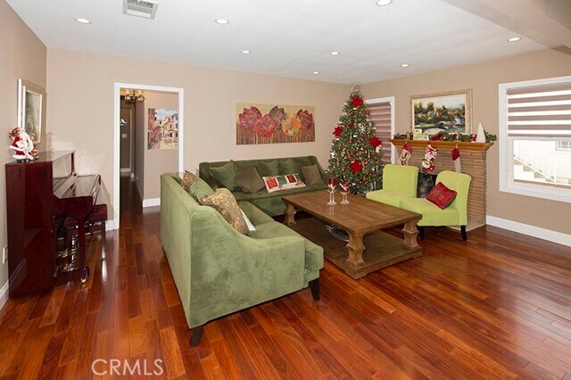 Foto del edificio - 3238 Montrose