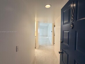 Building Photo - 12600 SW 5th Ct