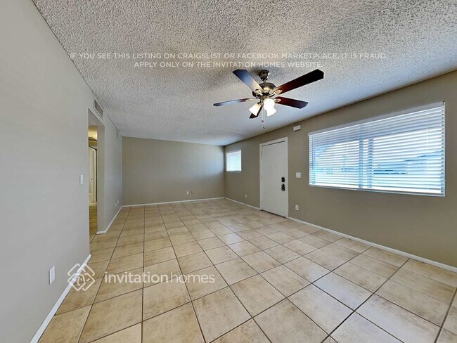 Foto del edificio - 6813 W Montebello Ave