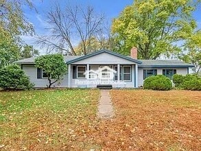 Building Photo - 7441 Major Ave N