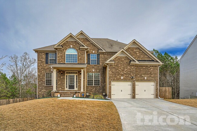 Building Photo - 296 Prescott Dr