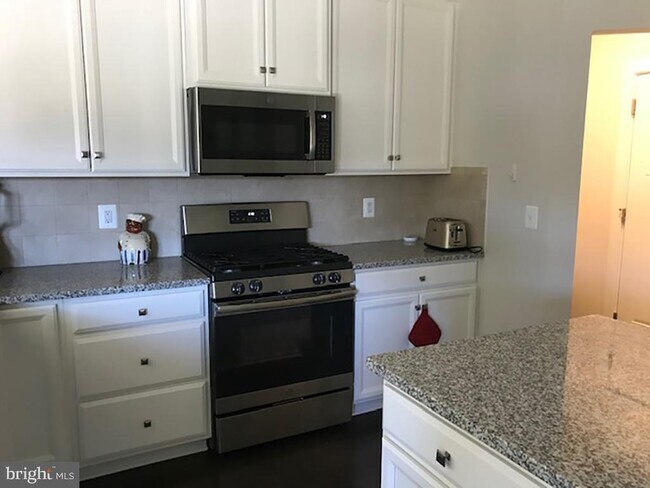 Foto del edificio - 17494 Spring Cress Dr