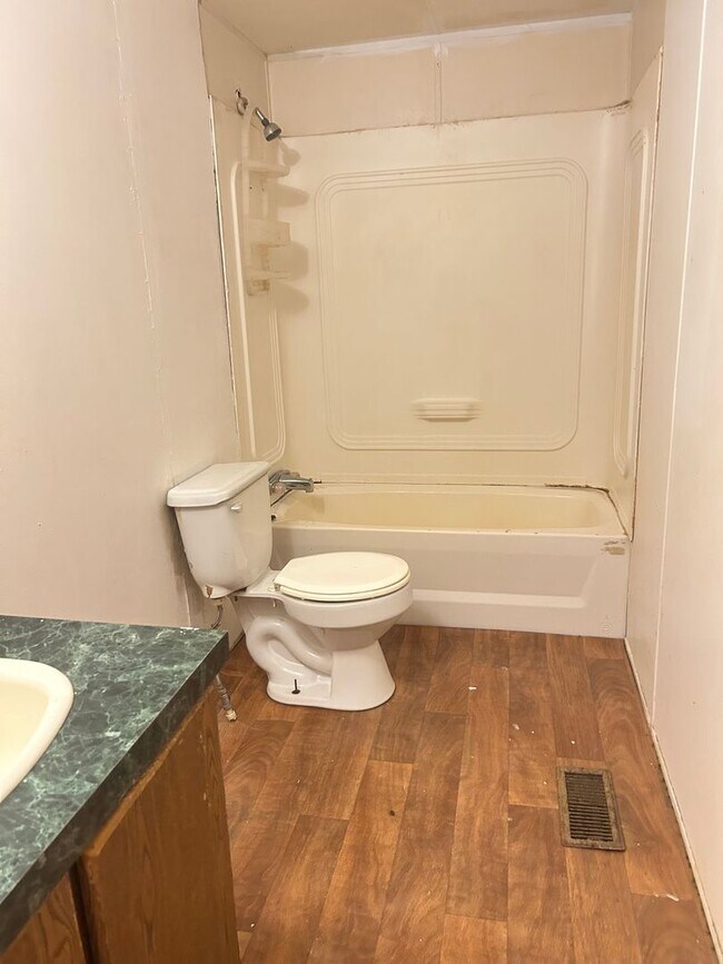 Foto del edificio - New Home Available! Rent this 3 Bedroom home in Aiken!