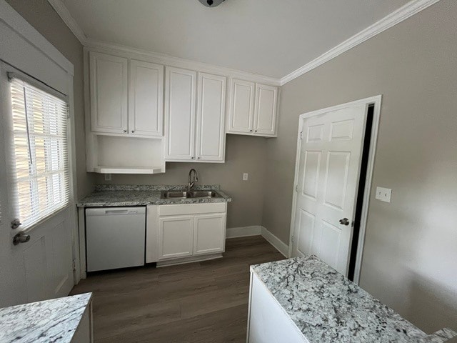 Building Photo - 967 Glenridge Dr