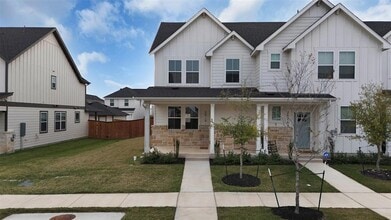 Building Photo - 2524 Ophelia Levi Ln