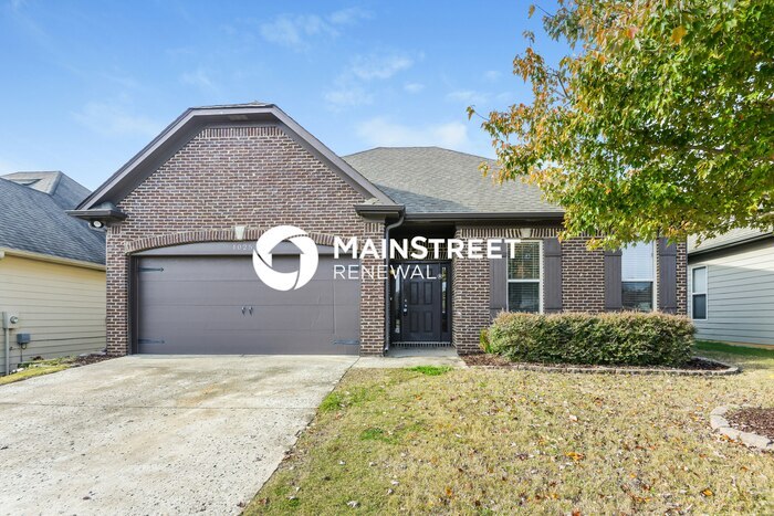Foto principal - 1025 Washington Ct