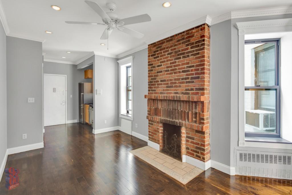 Photo - 209 East 25th #2A