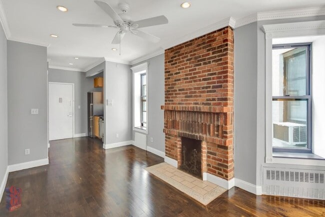 Photo - 209 E 25th St Apartment