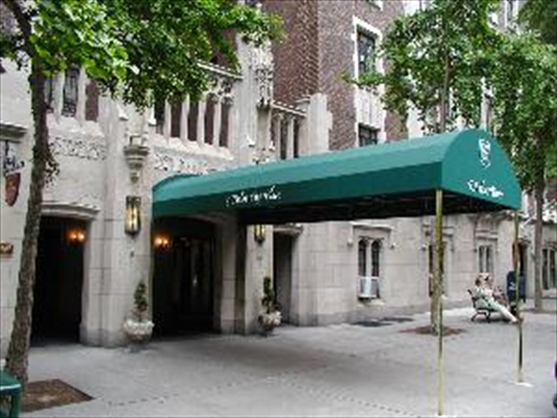 WINDSOR TOWER - Apartment for Rent in New York, NY | Apartments.com