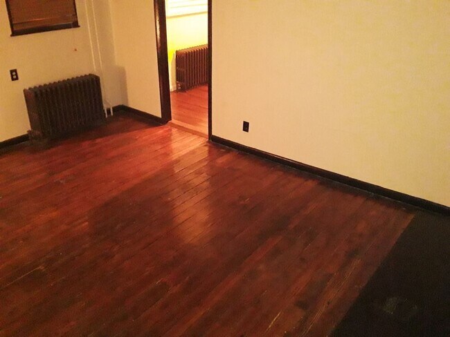Foto del edificio - 1812 S 19th St