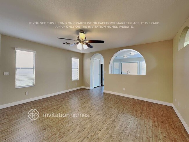 Foto del edificio - 7836 Sedalia St