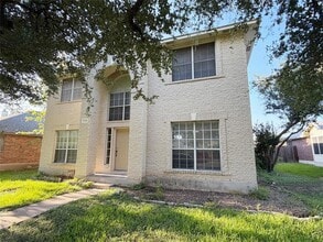 Building Photo - 1114 Black Locust Drive West