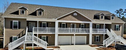 Building Photo - 949 Jackline Pl