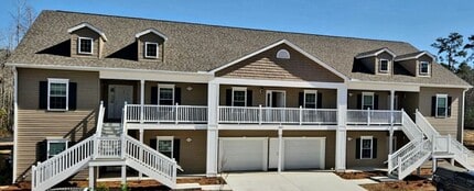 Building Photo - 949 Jackline Pl
