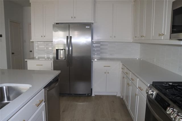 Building Photo - 9492 Espalier St