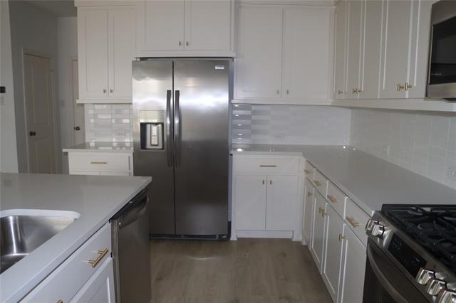 Foto del edificio - 9492 Espalier St