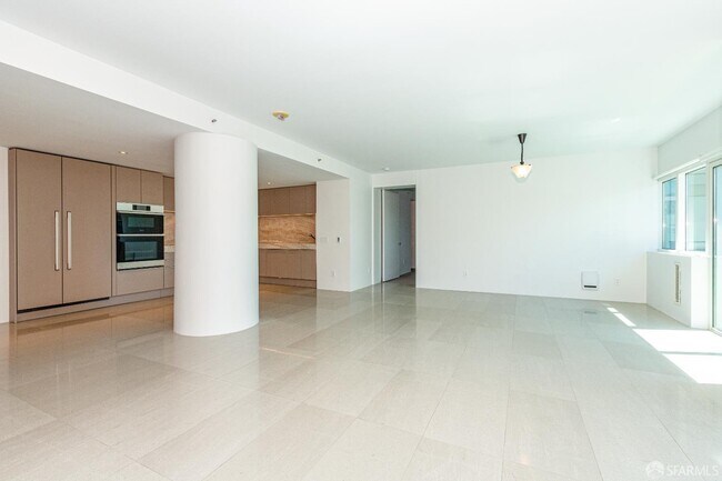 Foto del edificio - 1388 Gough St