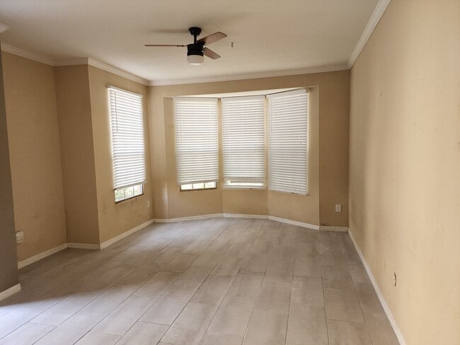 Photo - 1 Bedroom 1 bathroom condo