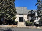 Foto principal - 1560 Douglas Ave