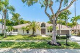 Primary Photo - 2875 NW 29th Dr