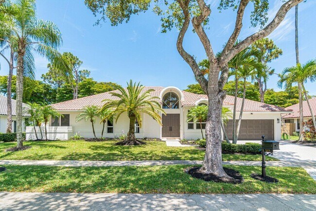 Foto del edificio - 2875 NW 29th Dr