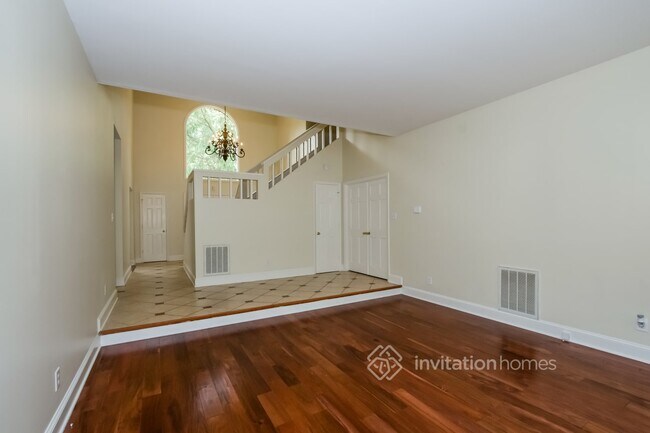 Building Photo - 8309 Sardiscroft Rd