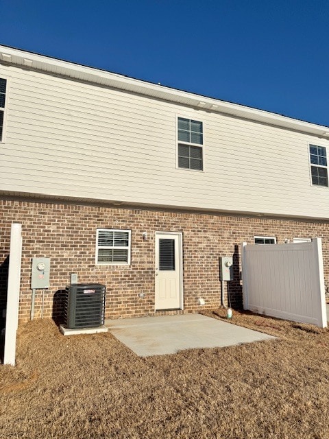 Building Photo - 1421 Alligator Rd