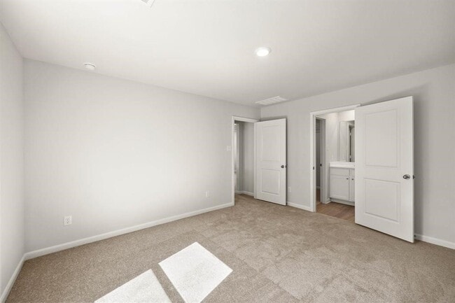 Foto del edificio - 8108 Burnt Orchid Dr