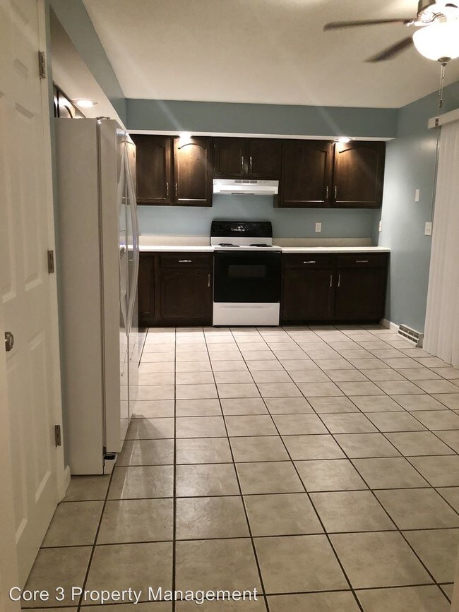 Foto del edificio - 2 br, 1 bath House - 2903 Interlacken Drive